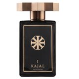 Kajal I Eau de Parfum Apă de parfum 100ml