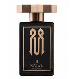 Kajal Homme II Eau de Parfum Apă de parfum 100ml
