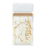 Armaf Perle d'Or Apă de parfum 75ml