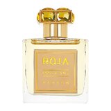Roja Parfums Isola Sol Apă de parfum 50ml