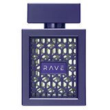 Rave Now Intense Apă de parfum 100ml