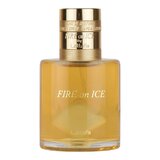 Lattafa Fire On Ice Apă de parfum 110ml