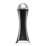 Lattafa Pride Winners Trophy Silver Apă de parfum 100ml