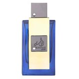 Lattafa Anfas Oud Apă de parfum 100ml