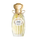 Goutal Un Matin d'Orage Eau de Parfum Apă de parfum 50ml