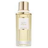 Estée Lauder Estee Legacy Apă de parfum 100ml