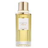 Estée Lauder Knowing Legacy Apă de parfum 100ml