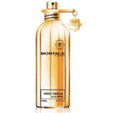 Montale Sweet Vanilla , 100ml