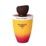 Arabiyat Sugar Mango Affogato Apa de parfum - Tester 100ml