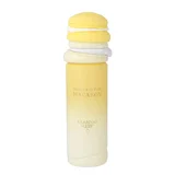 Arabiyat Sugar Vanilla Cream Macaron Apa de parfum - Tester 100ml