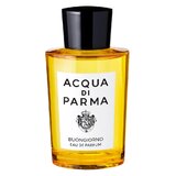 Acqua di Parma Buongiorno Apă de parfum