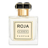 Roja Parfums Scandal Pour Homme Parfum Apă de parfum 50ml