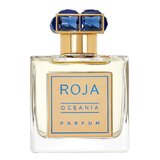 Roja Parfums Oceania Parfum Apă de parfum