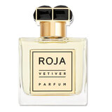 Roja Parfums Vetiver Pour Homme PARFUM Apă de parfum 50ml