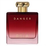 Roja Parfums Danger Pour Homme Apă de parfum 100ml