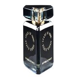 State Of Mind Natural Elegance Apă de parfum 100ml