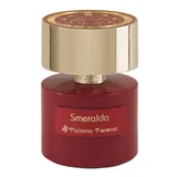 Tiziana Terenzi Smeralda Apă de parfum 100ml