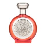 Boadicea The Victorious Harmonious Apă de parfum