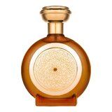 Boadicea The Victorious Tobacco Sapphire Apă de parfum 100ml