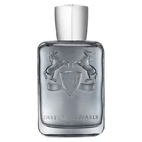Parfums de Marly Castley Apă de parfum 125ml