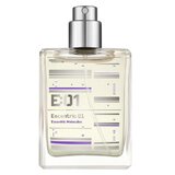 Escentric Molecules Escentric 01 Eau de Toilette Refill Apă de toaletă 30ml