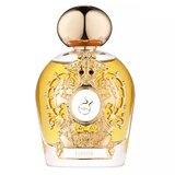 Tiziana Terenzi Lyncis Apă de parfum 100ml