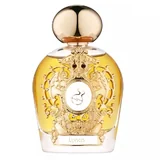 Tiziana Terenzi Lyncis Apă de parfum 100ml