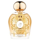 Tiziana Terenzi Velorum Apă de parfum 100ml