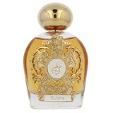 Tiziana Terenzi Dubhe Apă de parfum 100ml