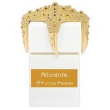 Tiziana Terenzi Atlantide Apă de parfum 100ml