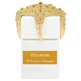 Tiziana Terenzi Atlantide Apă de parfum 100ml