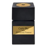 Tiziana Terenzi Cielo Blu Apă de parfum 100ml