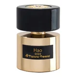 Tiziana Terenzi Hao Apă de parfum 100ml
