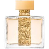 M. Micallef Royal Muska Apă de parfum 100ml