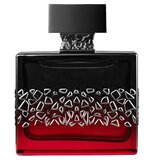 M. Micallef RedColorado Apă de parfum 100ml