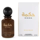 Gulf Orchid Hikma Apă de parfum, 110ml
