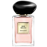 Giorgio Armani Rose Milano Apă de toaletă