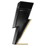 Carolina Herrera Bad Boy Refillable Apă de toaletă 150ml