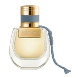 Chloe Nomade Lumiere d'Egypte Apă de parfum 30ml