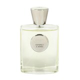 Giardino Benessere Sandalo E Mirra Extrait de Parfum Apă de parfum 100ml