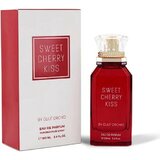 Gulf Orchid Sweet Cherry Kiss Apă de parfum, 100 ml