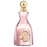Jimmy Choo I Want Choo With Love Apă de parfum