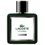 Lacoste Original Parfum Apă de parfum