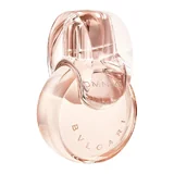 Bvlgari Omnia Crystalline Eau de Parfum 2024 Apă de parfum 50ml