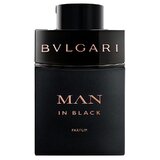 Bvlgari Man In Black Parfum Refillable Apă de parfum 60ml