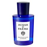 Acqua di Parma Arancia di Capri La Riserva Apă de parfum 100ml