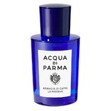 Acqua di Parma Arancia di Capri La Riserva Apă de parfum 50ml