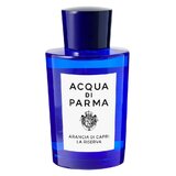 Acqua di Parma Arancia di Capri La Riserva Apă de parfum