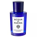Acqua di Parma Mirto di Panarea La Riserva Apă de parfum 50ml