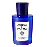Acqua di Parma Mirto di Panarea La Riserva Apă de parfum 100ml